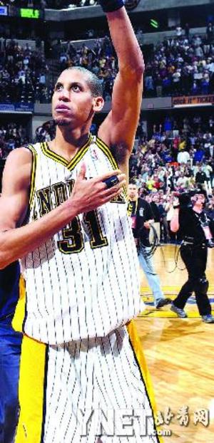 一名中等合 一名中等合