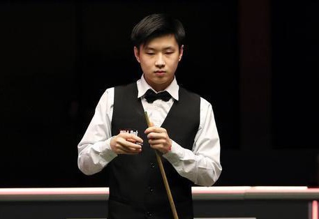 的反扑时 的反扑时