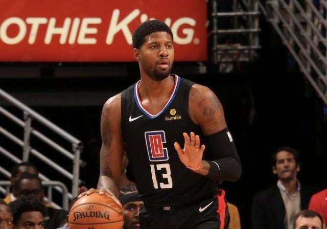 了一个榜样 了一个榜样