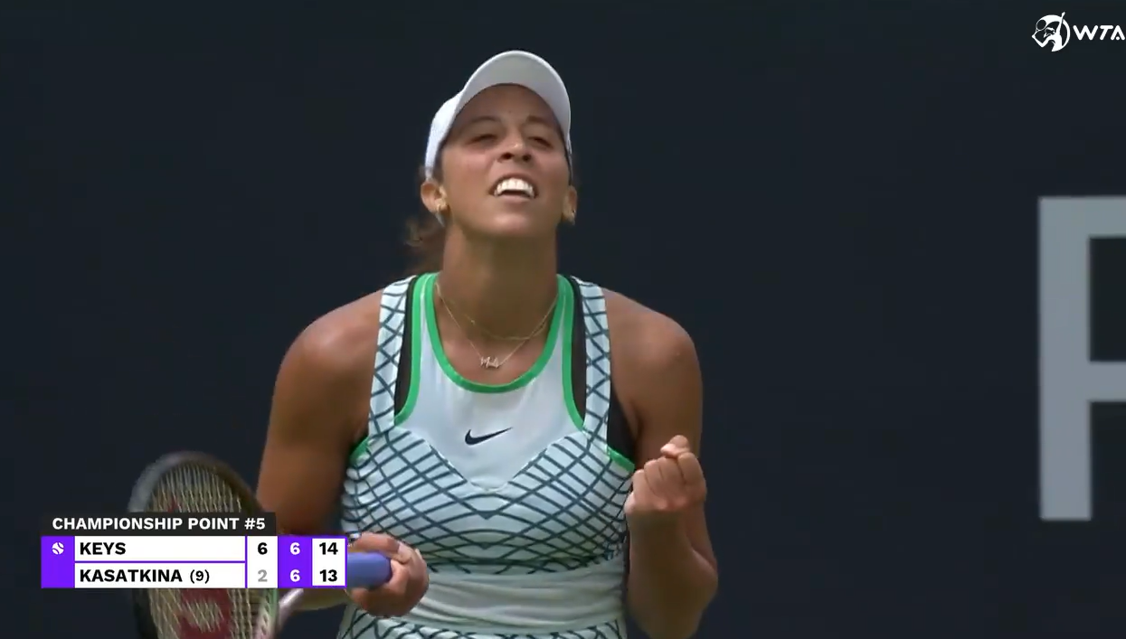 本人所说 本人所说