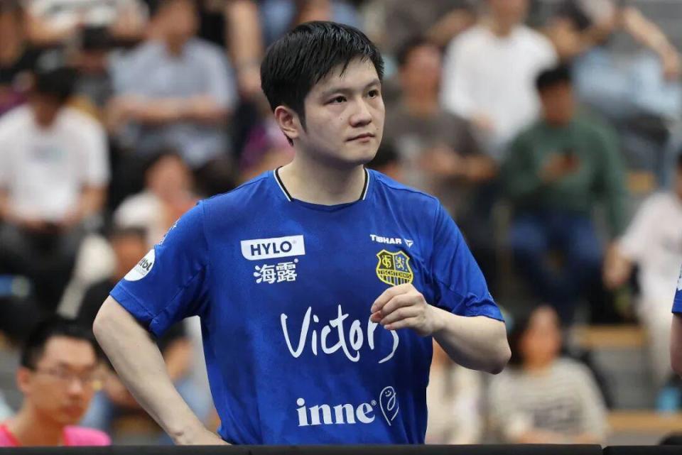 在过去的世 在过去的世