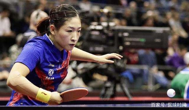 在瑞士公开 在瑞士公开