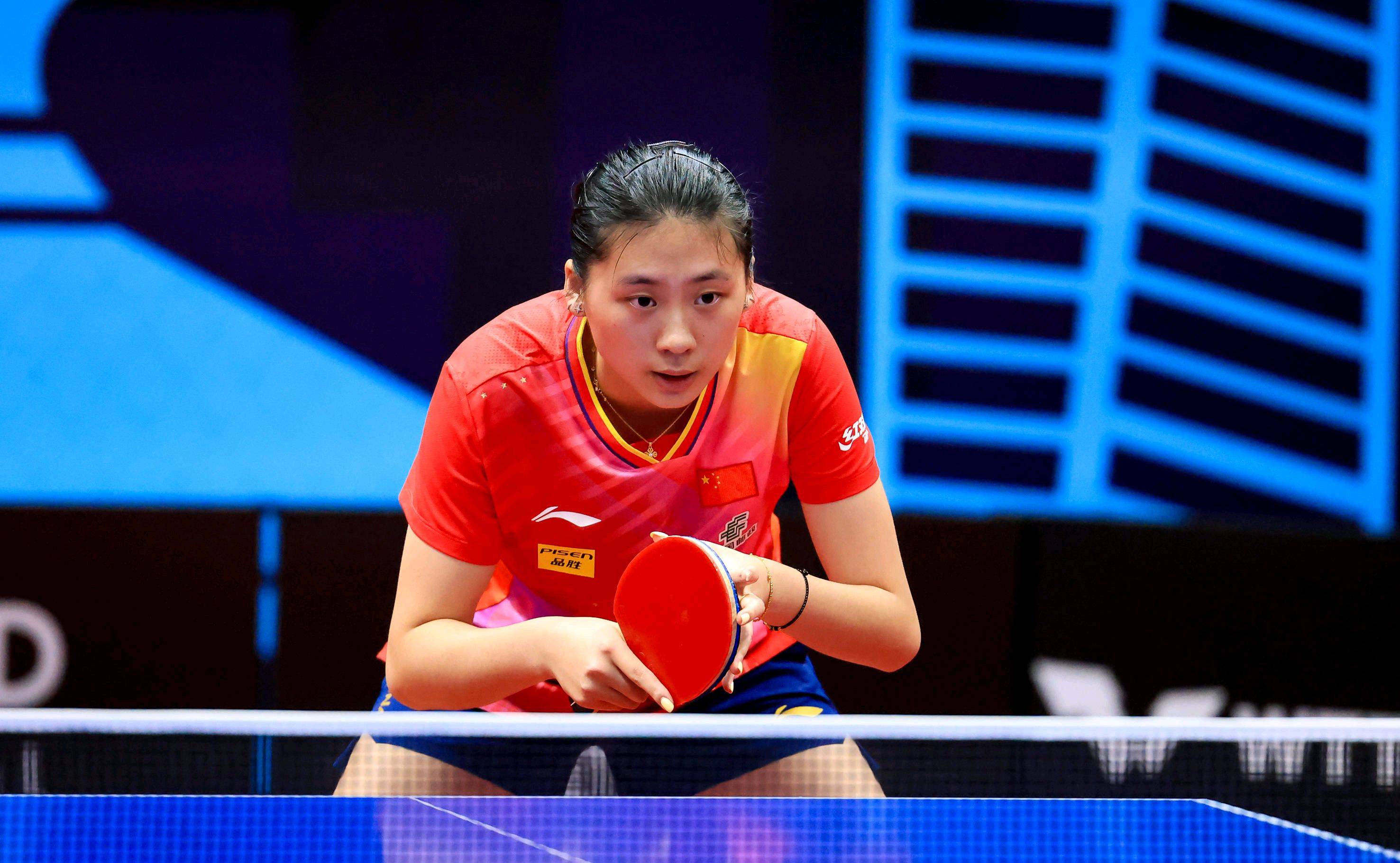 这不仅是他 这不仅是他