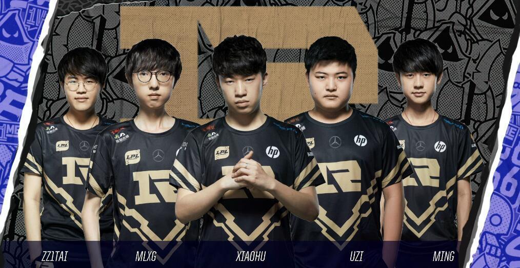 但提高了进 但提高了进