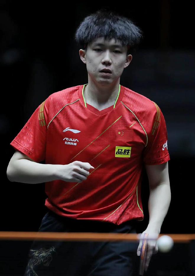 挑剔的战术 挑剔的战术