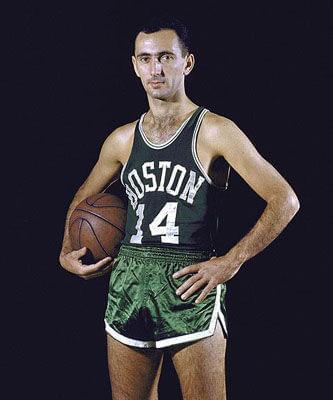 是一种典范 是一种典范