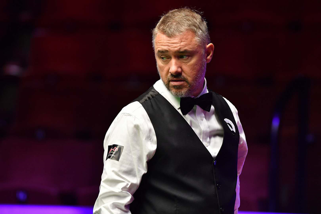 敏锐嗅觉 敏锐嗅觉