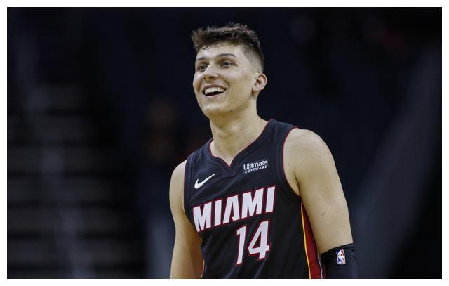 世界的盛事 世界的盛事