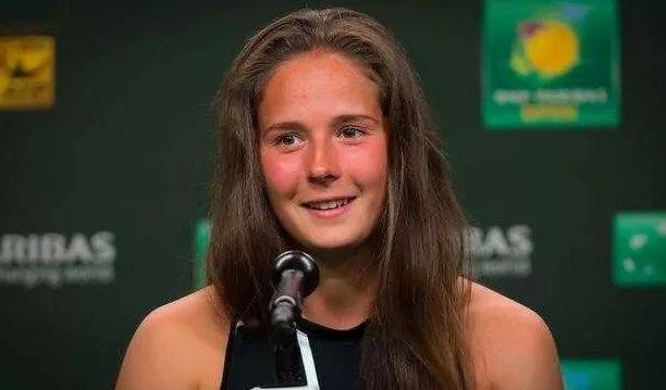 而德里克 而德里克