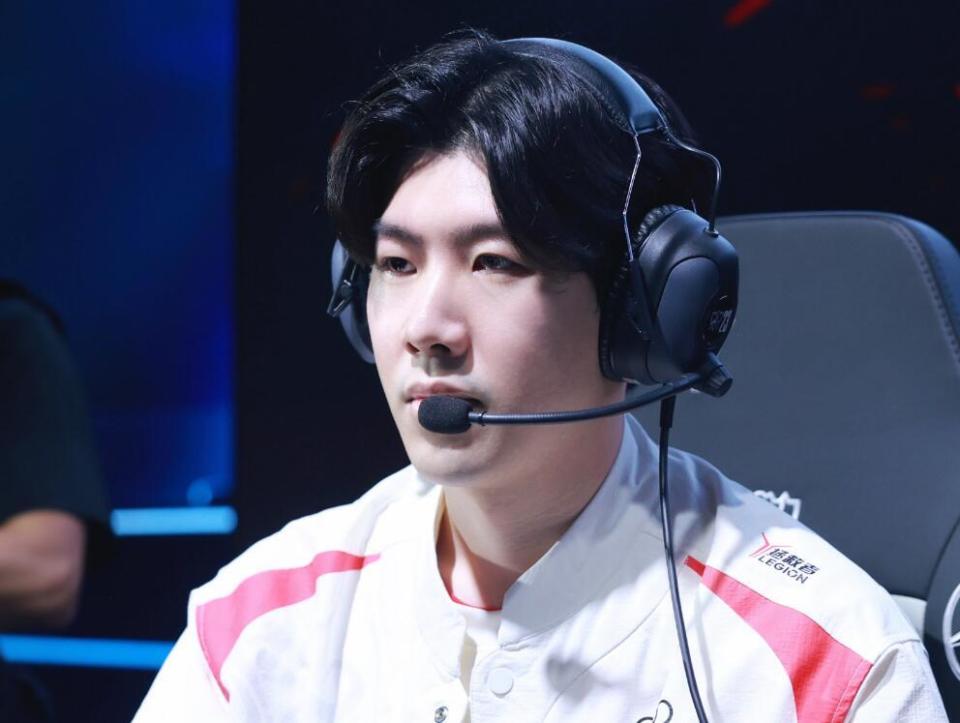 要考虑自己 要考虑自己