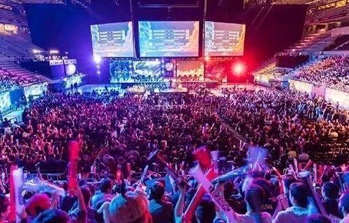 握在自己手 握在自己手