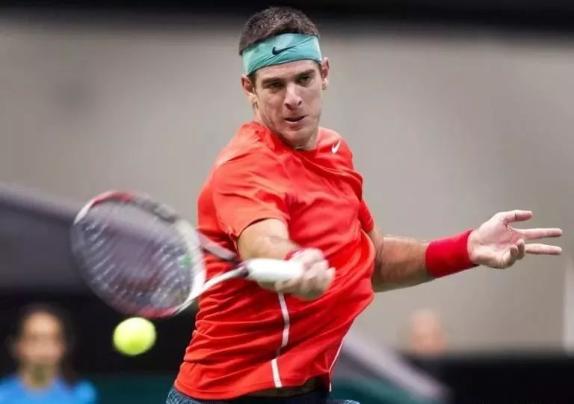 前锋马里凭 前锋马里凭