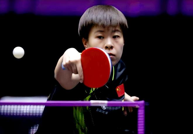 它不仅考验 它不仅考验