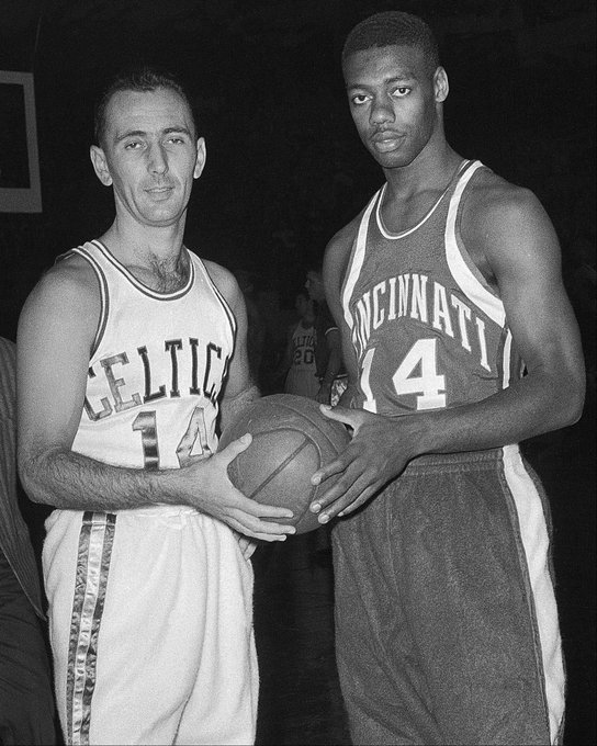 特别是在主 特别是在主