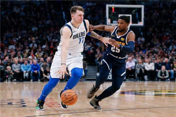 来一场备受 来一场备受