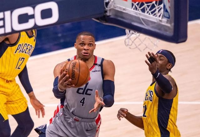 区前沿的争 区前沿的争