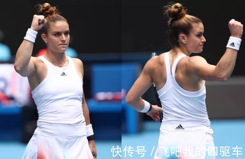 表现出了不 表现出了不