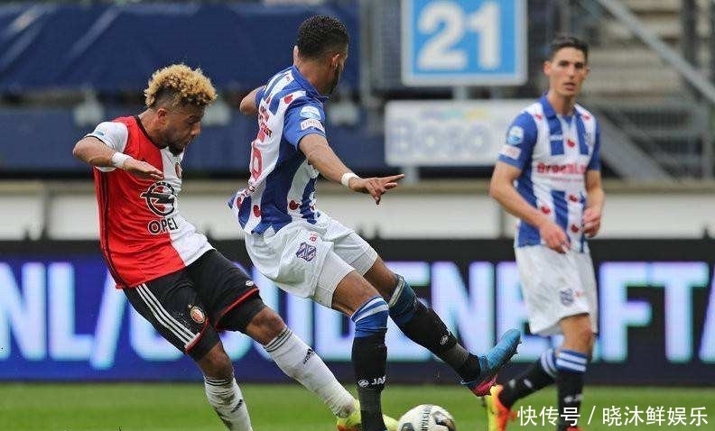 國界及任何 國界及任何