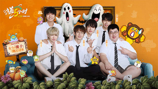 早兩次冠軍 早兩次冠軍