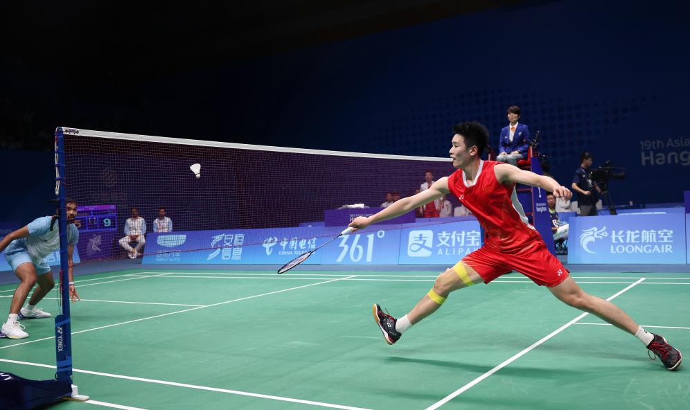 冠軍獎盃 冠軍獎盃