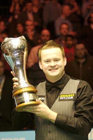 员的综合素 员的综合素