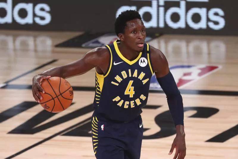 球员个人表 球员个人表