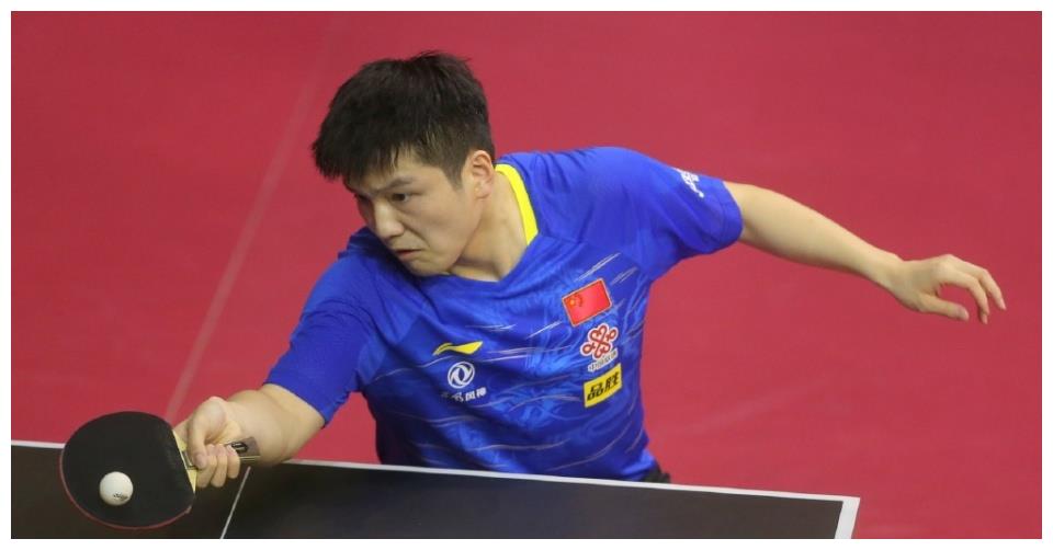 球队合影 球队合影