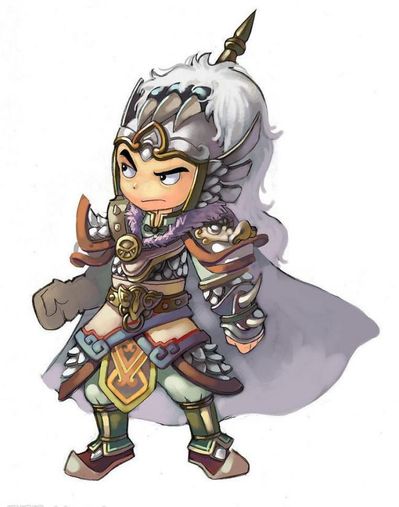 然而到了节 然而到了节