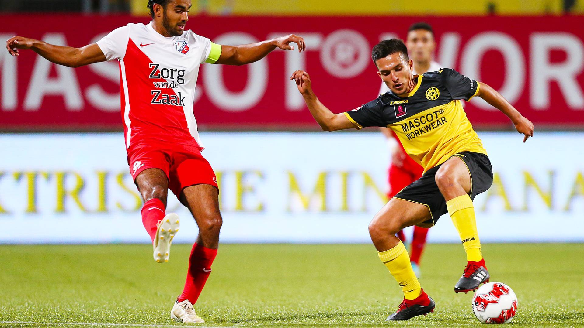 能会采用上 能会采用上