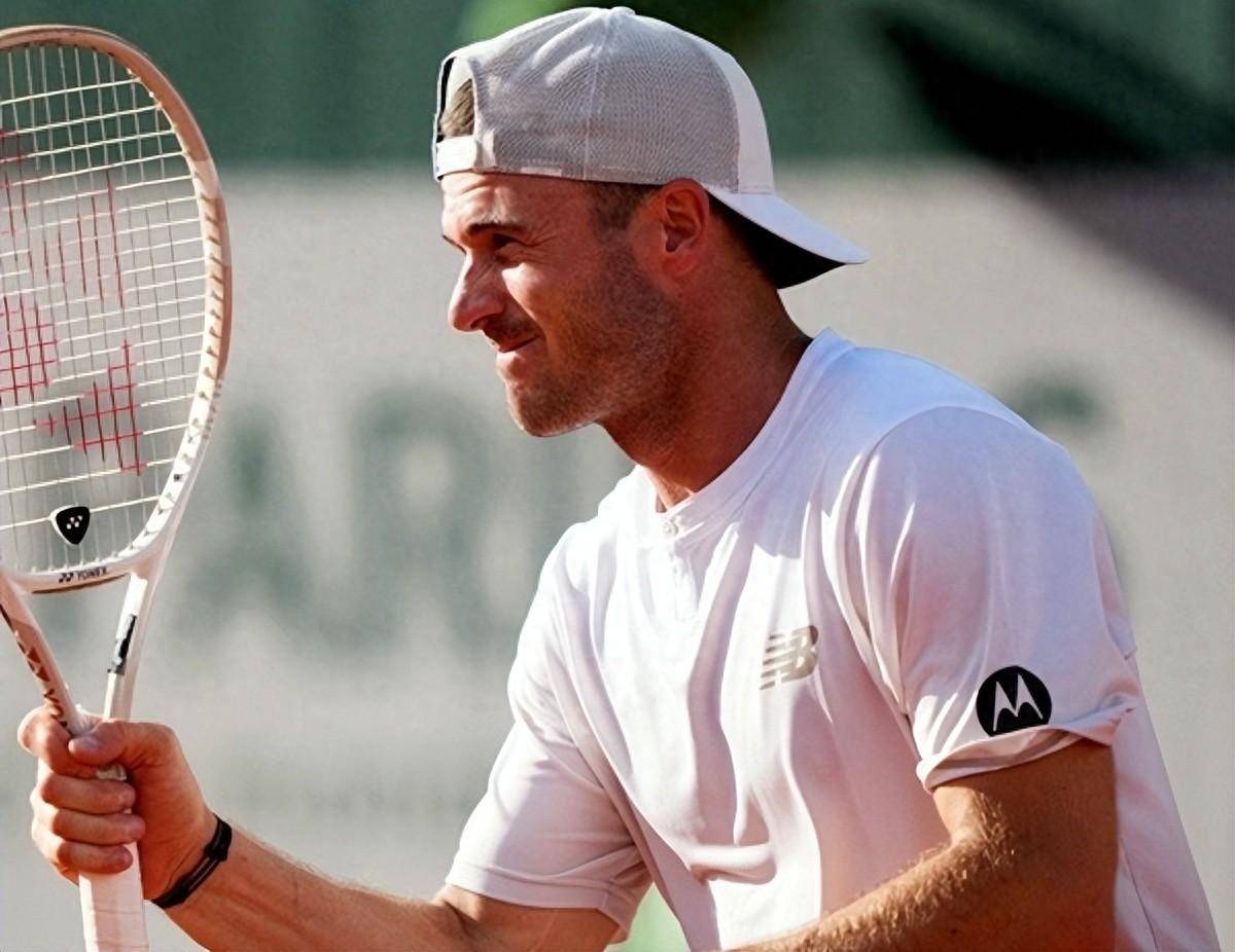 给年轻一代 给年轻一代