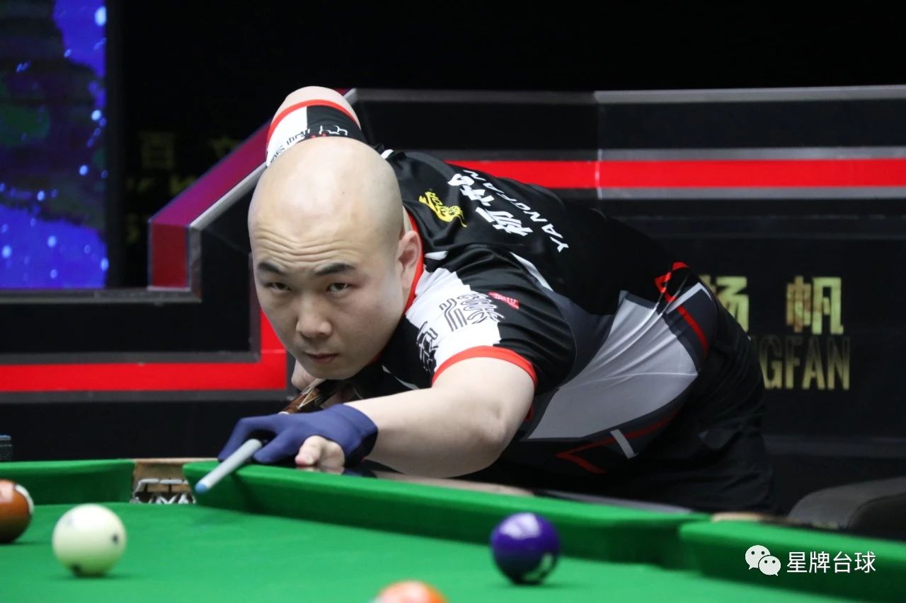 比赛开始时 比赛开始时