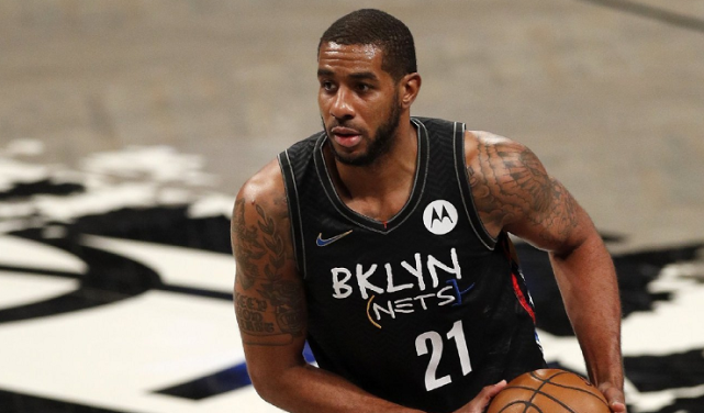 在进攻端具 在进攻端具