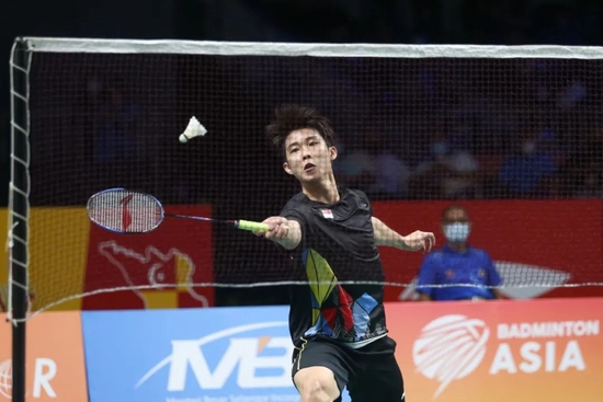 们一起拼搏 们一起拼搏