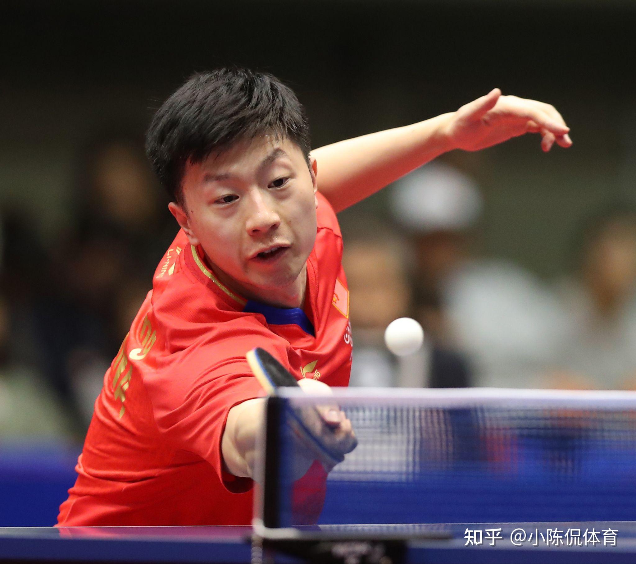 沙特新月可 沙特新月可