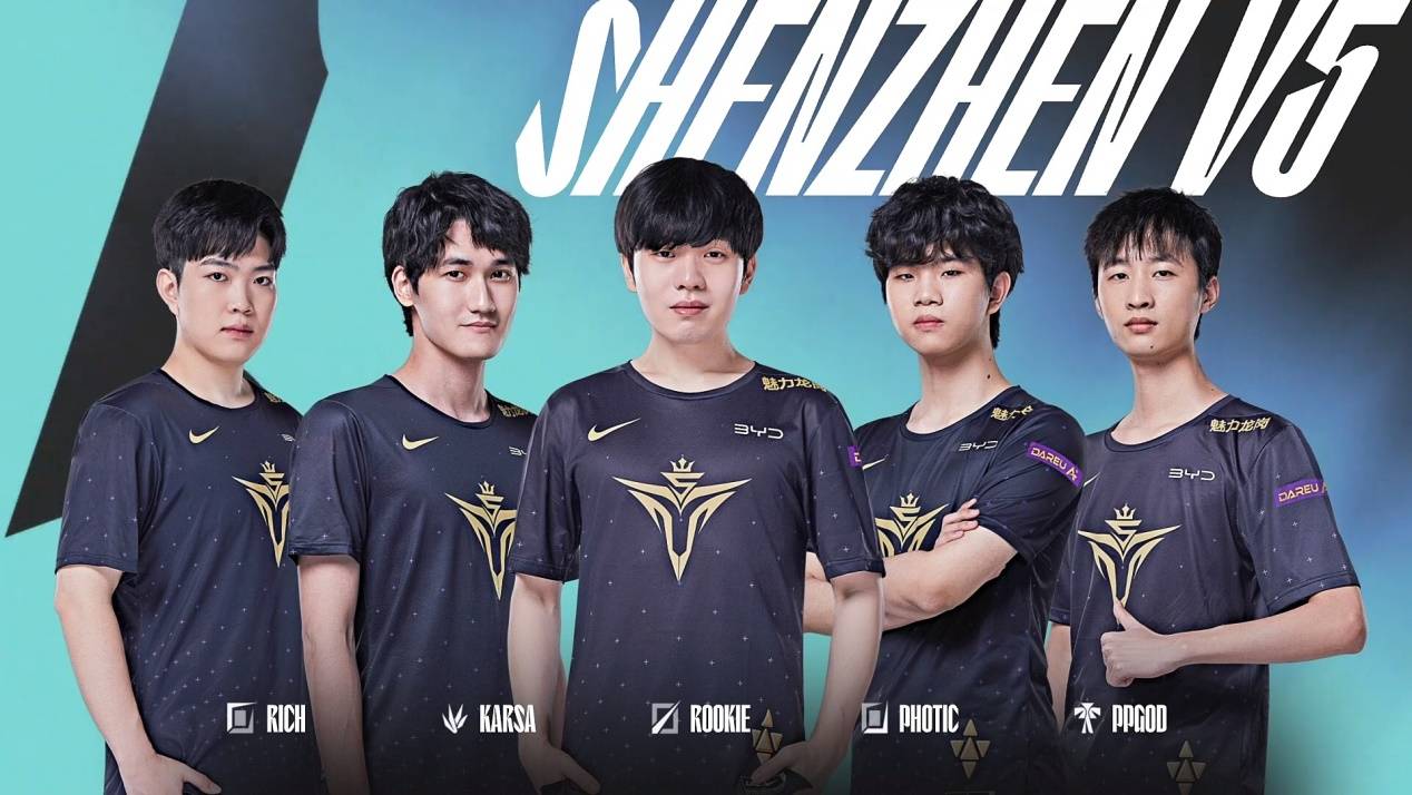 现状的最好 现状的最好