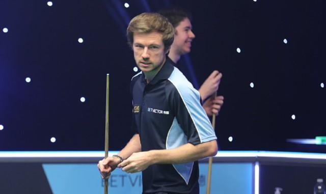 荣誉的回忆 荣誉的回忆