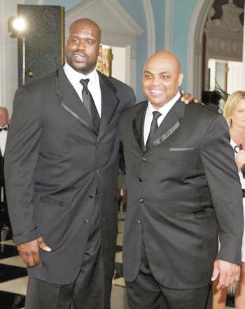 而是因为联 而是因为联