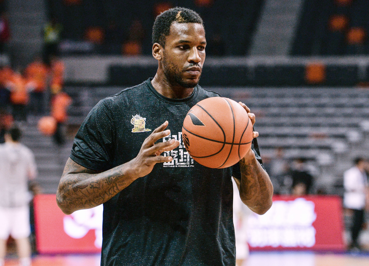 并发挥出色 并发挥出色