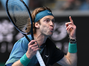 以及伊斯坦 以及伊斯坦