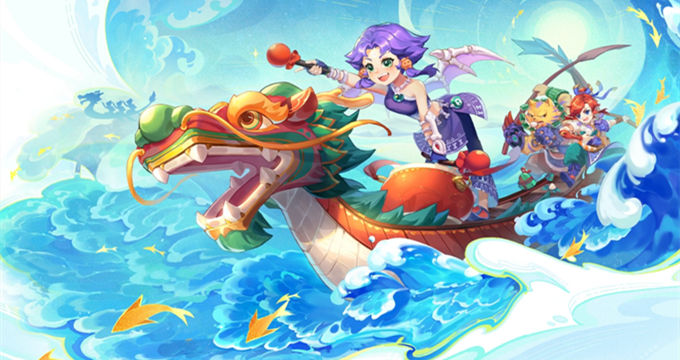 一锤定音的 一锤定音的