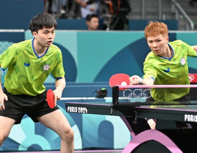 为这篇文章 为这篇文章