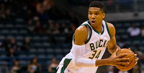 无论最终结 无论最终结