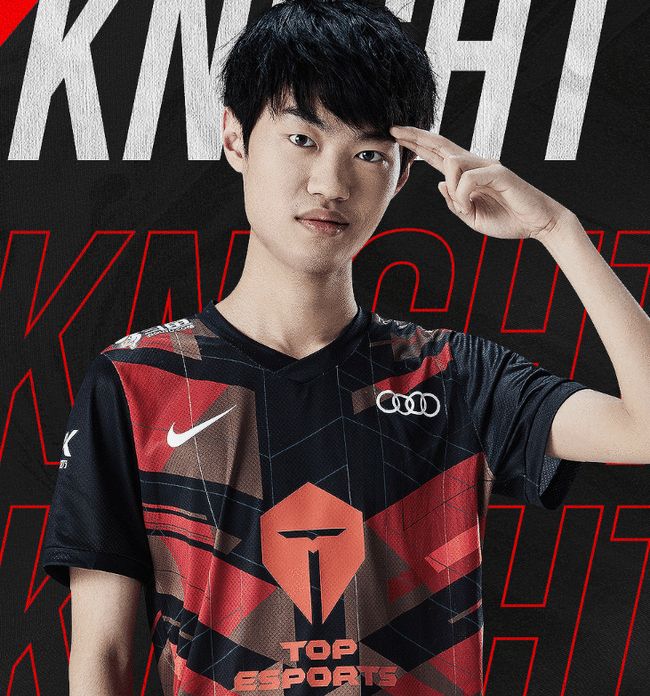 意在降温与 意在降温与