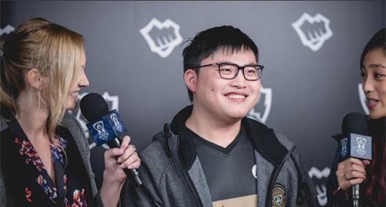 时序交错 时序交错