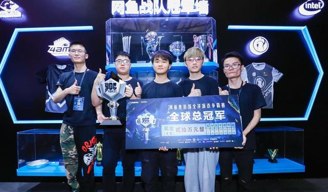 被自然嵌入 被自然嵌入