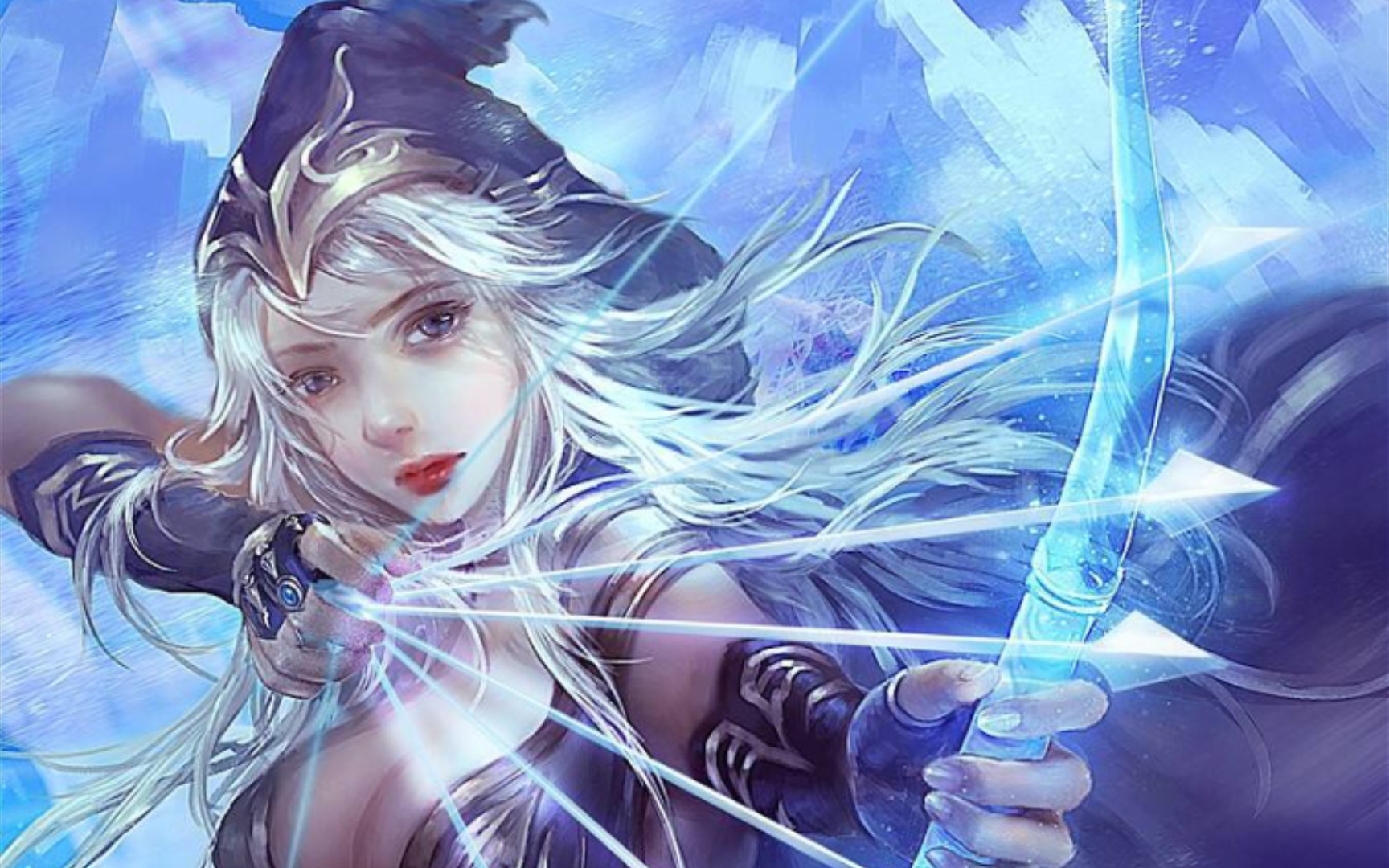 看似物理解 看似物理解