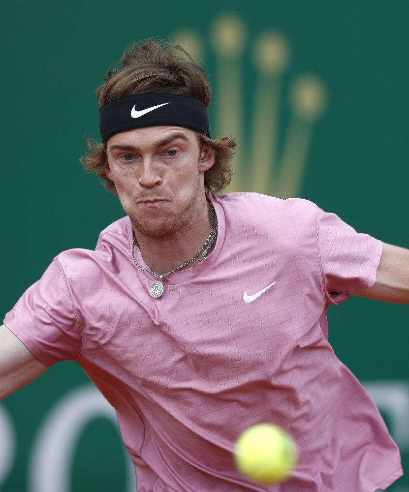 阴阳合同 阴阳合同