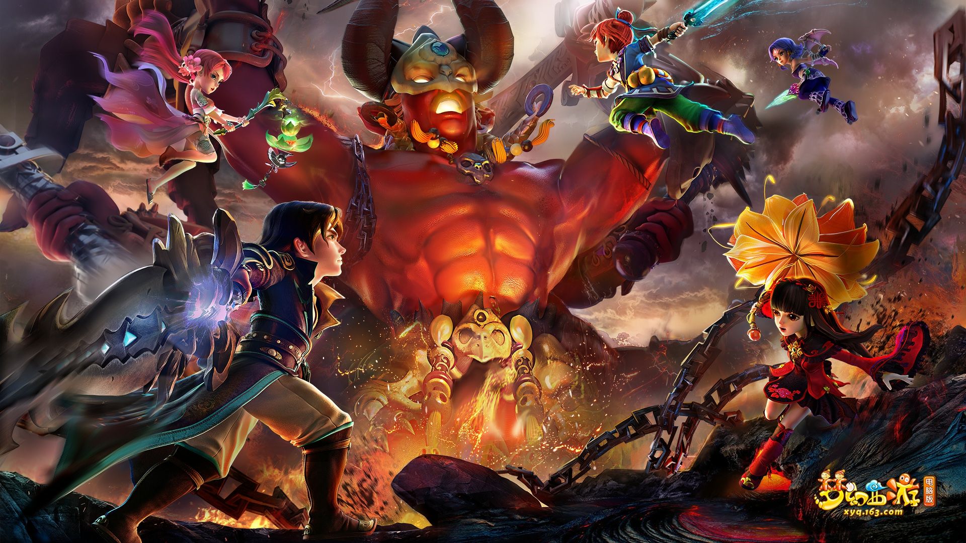 定位球效率 定位球效率