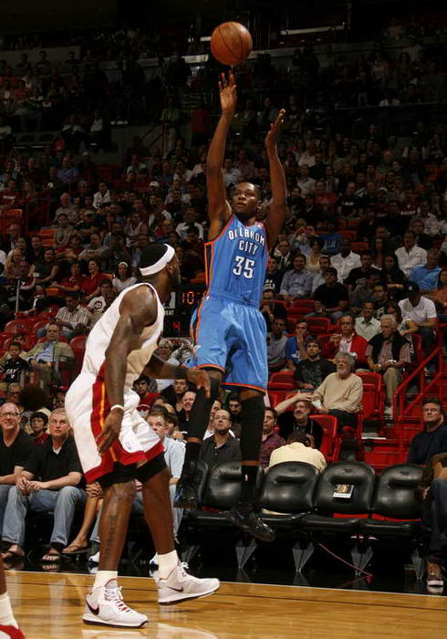 身体与地面 身体与地面