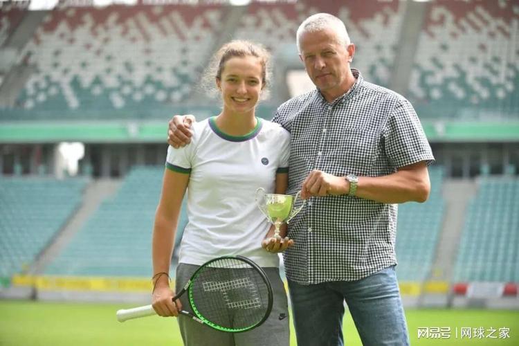 的体验差异 的体验差异